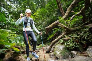 BIB: 
                            <button type="button" onclick="openModal(19407508)" class="btn btn-primary btn-sm float-right btn-popup" data-toggle="modal" data-target=".modal-high-quality">
                        <i class="fas fa-shopping-cart"></i> Add to Cart
                    </button>
                                            <button type="button" onclick="isThisMe(19407508, true)" class="btn btn-success btn-sm float-right btn-popup btn-isme hidden" data-toggle="tooltip" data-placement="bottom" title="นี่คือรูปของคุณใช่ไหม คลิกที่นี่เพื่อเอาเข้าอัลบั้ม">
                        <i class="fas fa-plus"></i> Add to album
                    </button>
                    <button type="button" onclick="isThisMe(19407508, false)" class="btn btn-warning btn-sm float-right btn-popup btn-isnotme hidden">
                        <i class="fas fa-ban"></i> Remove from album
                    </button>